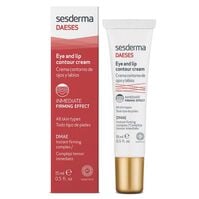 Daeses Contorno de Ojos y Labios 15ml-187107 Daeses Contorno de Ojos y Labios 15ml-187107 1